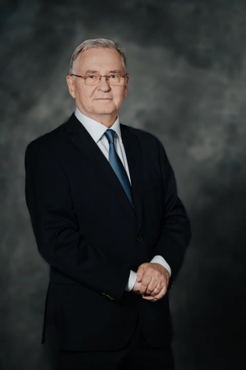 Piotr Wielowieyski